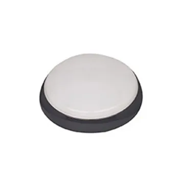 Round Shape IP65 18W Surface Mounted LED Ceiling Light: Your Ideal Lighting Solution