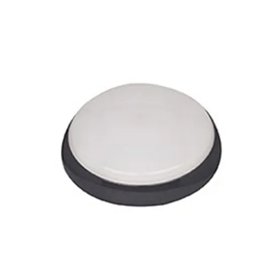 Round Shape IP65 18W Surface Mounted LED Ceiling Light: Your Ideal Lighting Solution