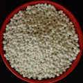 NPK 12-12-12 Higher Cost Performance NPK Fertilizers