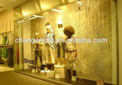 kids clothing baby clothes