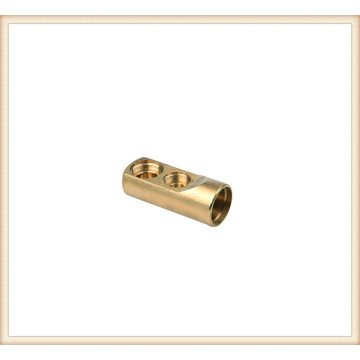 Brass Faucets parts or inlet Connectors