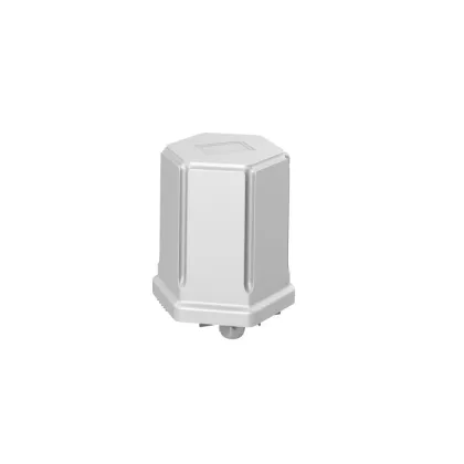 5G ODU Waterproof WiFi 6 Router: Dual Mode MESH Networking 5G Modem Outdoor CPE