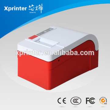Bluetooth Pos Receipt Printer Thermal Printer Direct Line Printing with Auto Cutter for Restaurant Supermarket, Store
