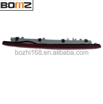 High Quality Brake Light for VITO VIANO 447 W447 V260 V-class