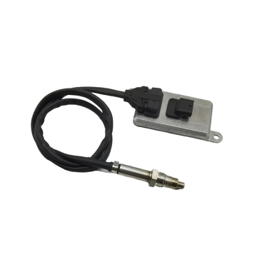 NOx Sensor and NOx Catalyst for IVECO 5WK9 6733B 5801627702 41271167