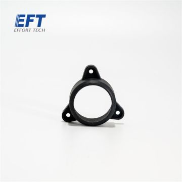 Eft Rtk Fixed Seat Finished Product G20/2PCS