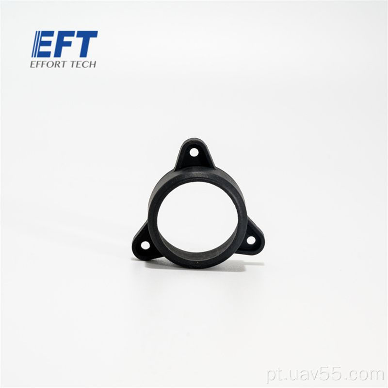 EFT RTK Produto acabado de assento fixo G20/2PCS