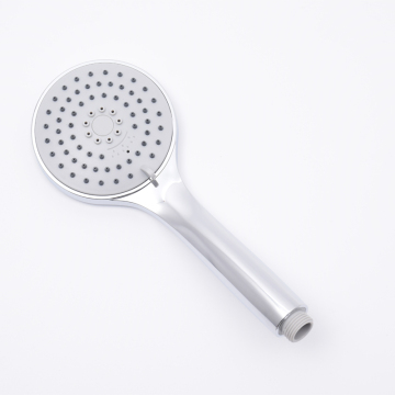 best hand held shower head for seniors
