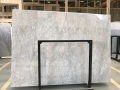 Statuarietto Venato Marble White Natural Stone