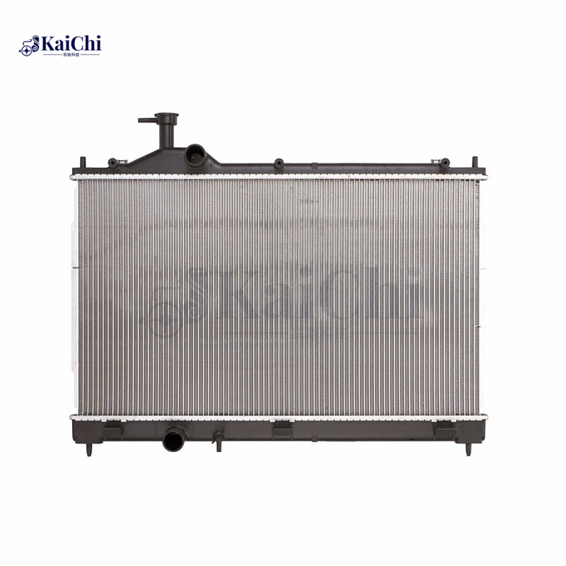 13470 Radiator Mitsubishi Outlander 2.0L/2.4L/3.0L 2014-2020