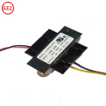 Transformador EI 240V 24V AC Transformer