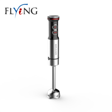 Desktop portable Top 3 Hand Blender