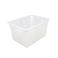 /msite/products/detail/productid/63260688/id/1521189.html