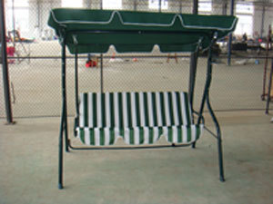 swing chair