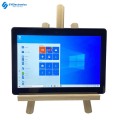 Personnalisé 10.1 pouces CELERON 128 Go Budget Screen ordinateur portable