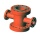 Api 6A Casing spool /Tubing spool