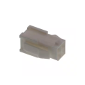 MOLEX Connector 39012046 High Performance
