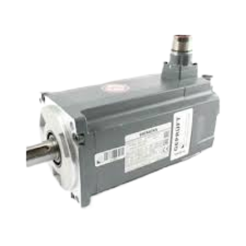 New Original Authentic Siemens Motor 1FL6062-1AC61-2LA1: Search Engine Results