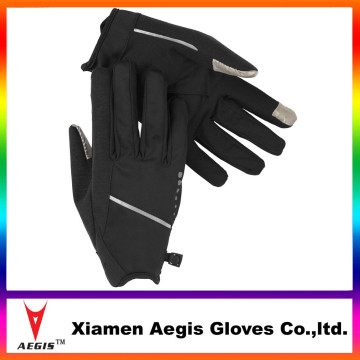 Bluetooth touch glove,bluetooth touch screen glove,customized touch gloves