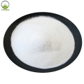 /msite/products/detail/productid/61083523/id/658988.html