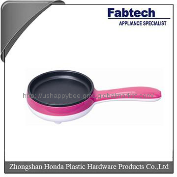 Multiple function egg boiler