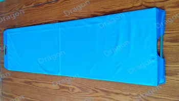 DW-FA008 patient gliding sheet