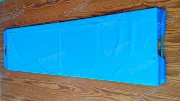 DW-FA008 patient gliding sheet