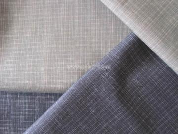 Spandex Fabric NSF-014