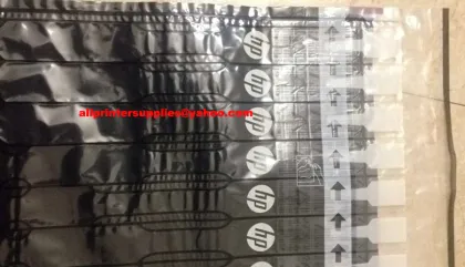 HP Airbag Toner Cartridge Airbag for HP 435A HP 436A HP 285A HP 2612A HP 278A HP 5949A HP 7553A HP 6000A HP 540A HP 530A HP 410A