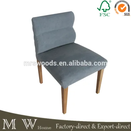 blue dining chairs louis, french oak wood upholstered dining chair, dining chairs louis