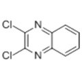 Κινοξαλίνη, 2,3-διχλωρο-CAS 2213-63-0