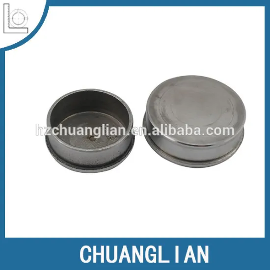 Custom Aluminium Sheet Metal Fabrication Machined Assembly Part