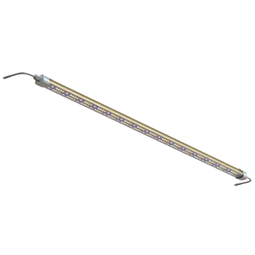 The Best Full Spectrum Led Grow Light