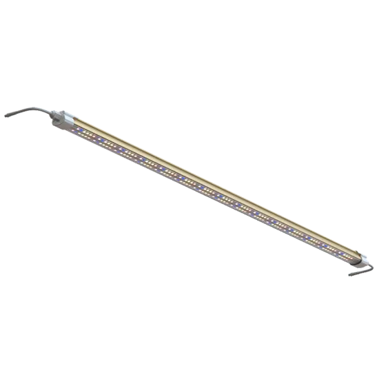 The Best Full Spectrum Led Grow Light