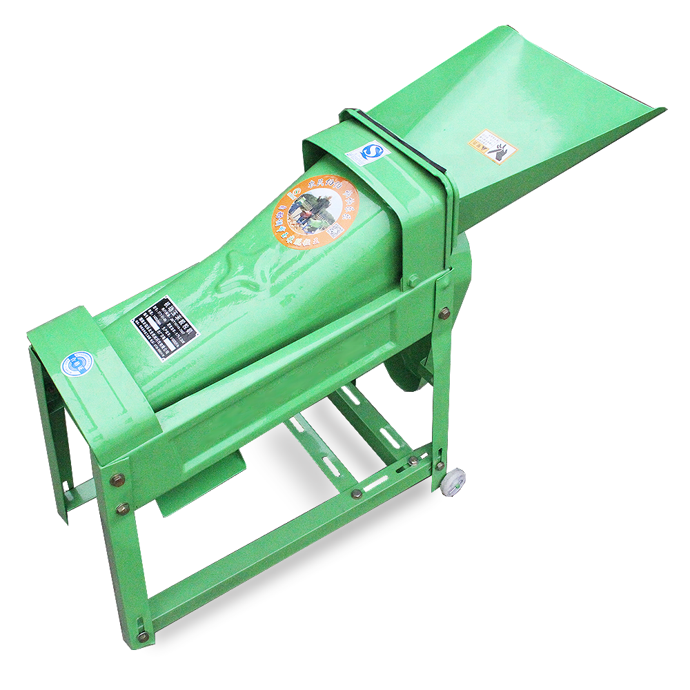 Price of corn sheller and thresher philippines