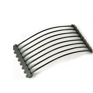 High-Strength Polymer Grille: Easy Installation and Strong Damage Resistance