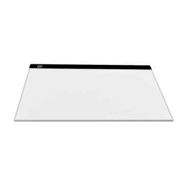 Suron Graphic Tegning LED Tracing Light Pad