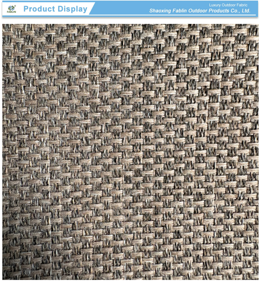 FB3509