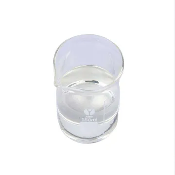 N,N'-Dimethylpiperazine C6H14N2 CAS 106-58-1