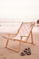 야외 접이식 해변 의자 휴대용 면화 이중 의자 캠핑 접이식 의자