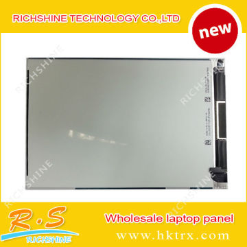 N133HSG-DJ1 lcd module Screen 13.3 inch 1920*1080