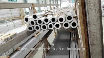 aluminum pipe brackets,oval aluminum pipe,plastic coated aluminum pipe,aluminum tube aluminum pipe