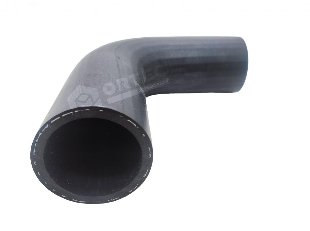 Liugong Sump Truck Hose 30A9355