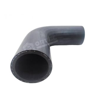 Liugong Dump Truck Hose 30A9355