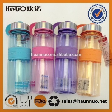 litre plastic bottle water bottle water plastic clear water bottle