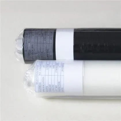 Silk Bolting Cloth and Screen Printing Mesh for Manual Screen Printing Machines