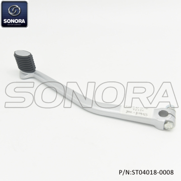 PIAGGIO Vespa Kick Starter (P/N:ST04018-0008) Top Quality