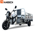 /msite/products/detail/productid/63700768/id/1521684.html