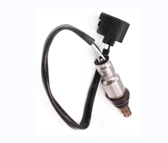 2004-2014 Chrysler Dodge Jeep Ram Oxygen sensor