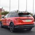 023 AUDI Q5 E-TRON 4WD 100% EV CAR